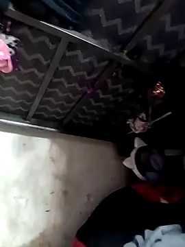 rayhot69 online show from 03/11/25, 05:13