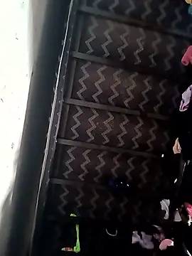 rayhot69 online show from 02/25/26, 04:49