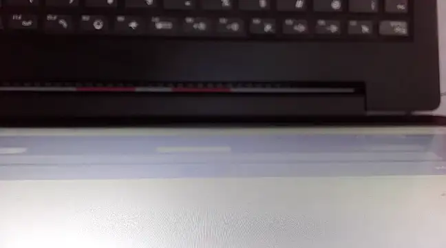 Snapshot of ANANYA-TIWARI chatting on 01/20/25, 07:25 ANANYA-TIWARI online show from 01/20/25, 07:25