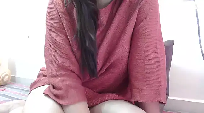 Snapshot of ANANYA-TIWARI chatting on 02/13/25, 08:55 ANANYA-TIWARI online show from 02/13/25, 08:55