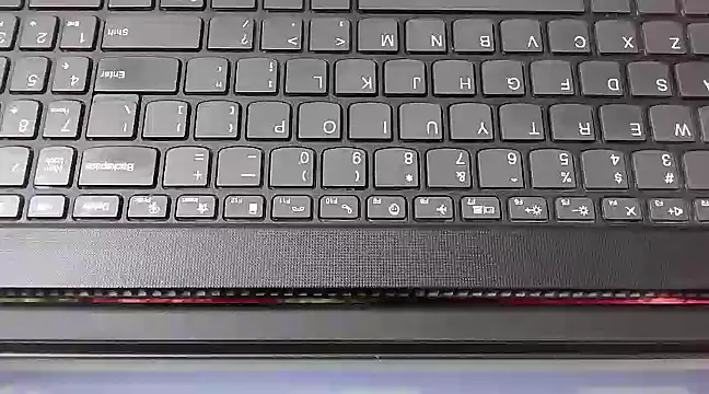 Snapshot of ANANYA-TIWARI chatting on 02/16/25, 08:33 ANANYA-TIWARI online show from 02/16/25, 08:33