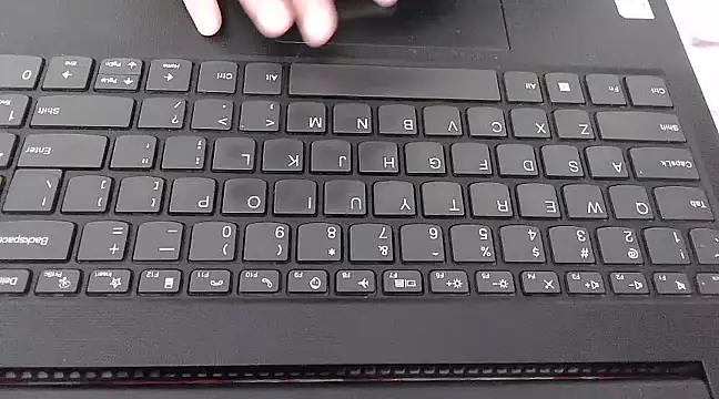 Snapshot of ANANYA-TIWARI chatting on 02/17/25, 07:10 ANANYA-TIWARI online show from 02/17/25, 07:10