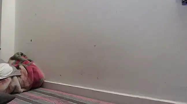 Snapshot of ANANYA-TIWARI chatting on 03/21/25, 08:08 ANANYA-TIWARI online show from 03/21/25, 08:08