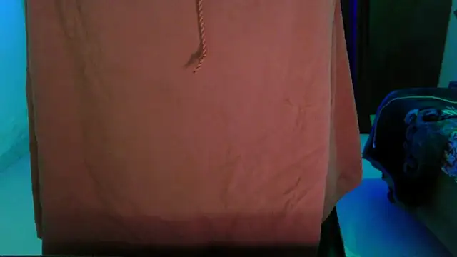 Snapshot of ANANYA-TIWARI chatting on 10/15/25, 06:08 ANANYA-TIWARI online show from 10/15/25, 06:08