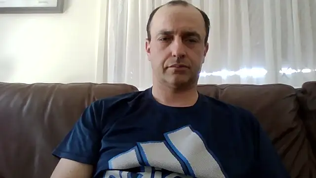 joshuagpratt online show from 12/17/24, 02:33