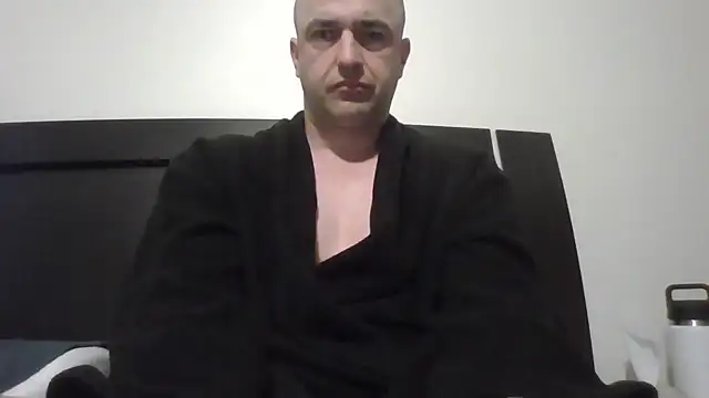 joshuagpratt online show from 12/24/24, 05:02