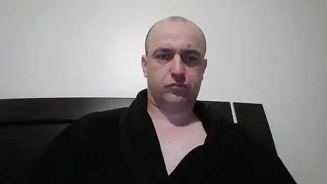 joshuagpratt online show from 12/31/24, 04:14