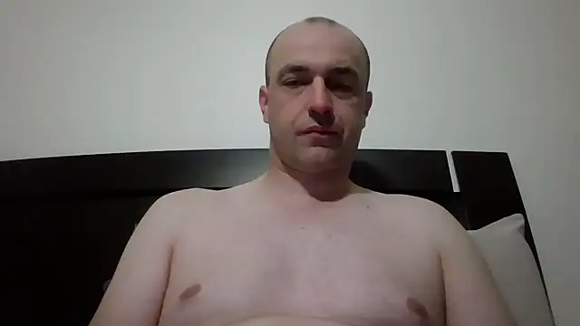 joshuagpratt online show from 01/03/25, 06:14