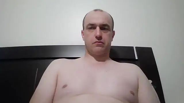 joshuagpratt online show from 01/17/25, 06:12