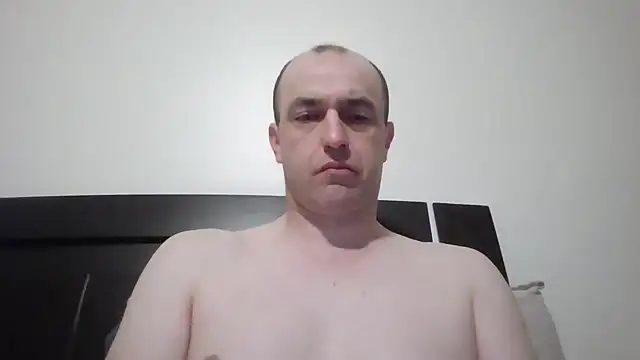 joshuagpratt online show from 01/21/25, 06:34