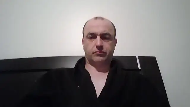 joshuagpratt online show from 01/29/25, 06:28