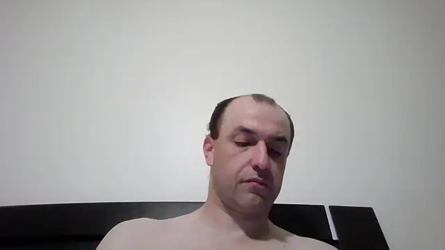 joshuagpratt online show from 03/04/25, 06:07