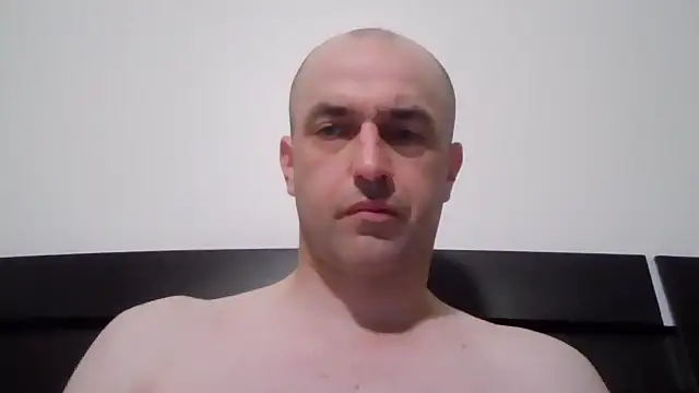 joshuagpratt online show from 03/19/25, 05:50