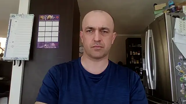 joshuagpratt online show from 03/22/25, 04:03