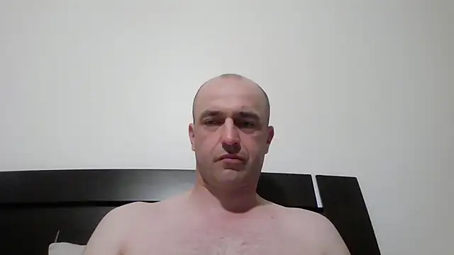 joshuagpratt online show from 03/22/25, 11:00