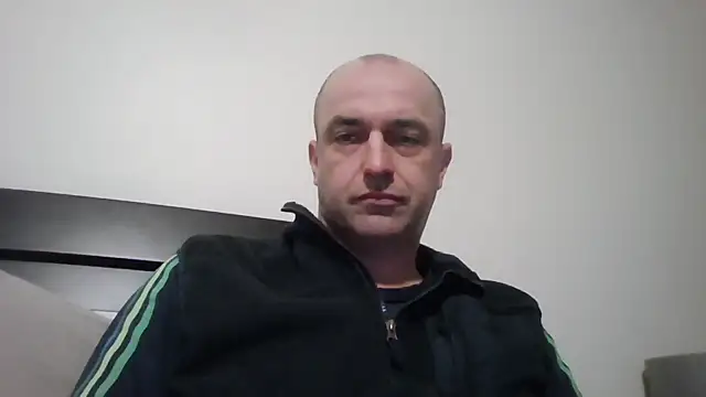 joshuagpratt online show from 03/22/25, 10:26