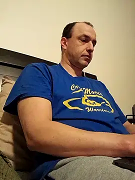 joshuagpratt online show from 11/01/25, 06:21