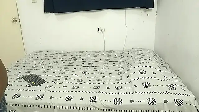 palax bbc online show from 02/13/25, 12:13