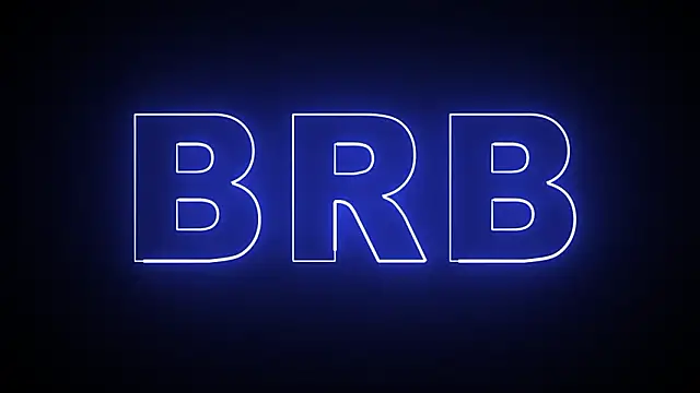 palax bbc online show from 02/17/26, 09:28