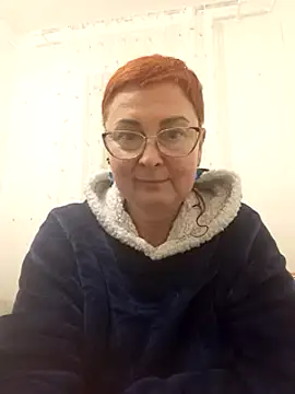 YourTenderness45 online show from 12/03/24, 03:11