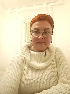 YourTenderness45 online show from 12/06/24, 04:49