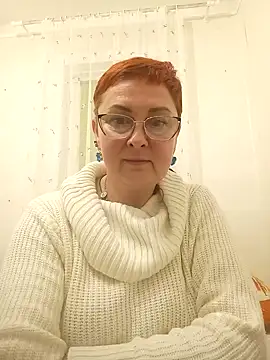 YourTenderness45 online show from 12/06/24, 07:56