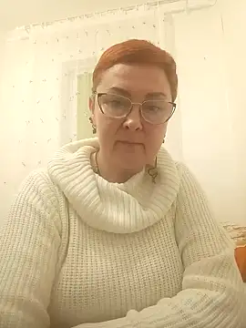 YourTenderness45 online show from 12/09/24, 06:03