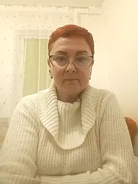 YourTenderness45 online show from 12/10/24, 03:44
