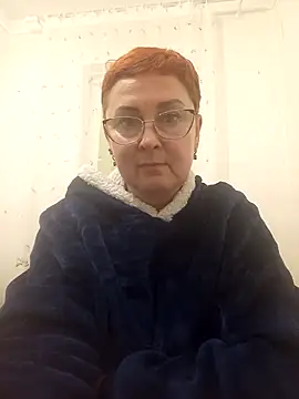 YourTenderness45 online show from 12/10/24, 06:49