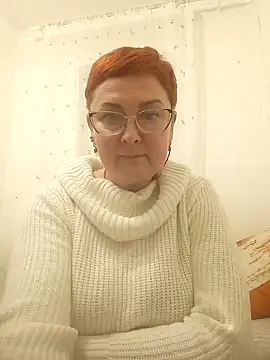 YourTenderness45 online show from 12/11/24, 04:09