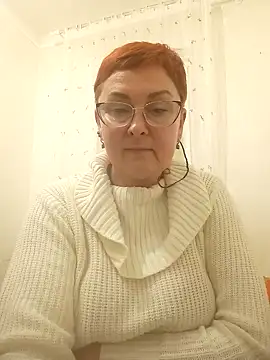 YourTenderness45 online show from 12/11/24, 07:14