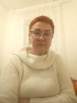 YourTenderness45 online show from 12/17/24, 03:39