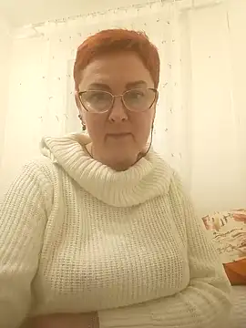YourTenderness45 online show from 12/19/24, 03:41