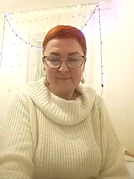 YourTenderness45 online show from 12/27/24, 06:20