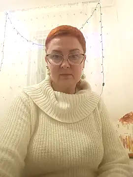 YourTenderness45 online show from 12/28/24, 03:26
