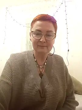 YourTenderness45 online show from 12/29/24, 03:46