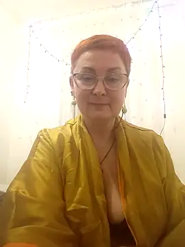 YourTenderness45 online show from 12/30/24, 08:58