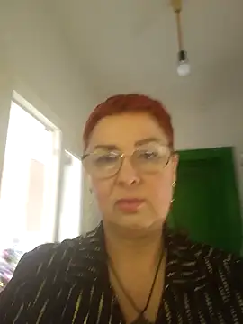 YourTenderness45 online show from 01/02/25, 10:58