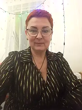 YourTenderness45 online show from 01/02/25, 04:02