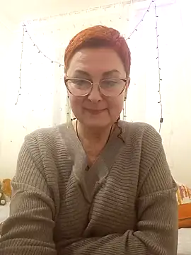 YourTenderness45 online show from 01/03/25, 09:57