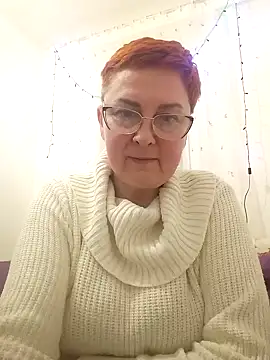 YourTenderness45 online show from 01/08/25, 05:05