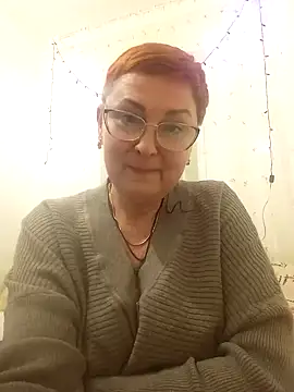 YourTenderness45 online show from 01/13/25, 04:51