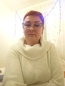 YourTenderness45 online show from 01/14/25, 07:43