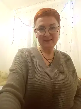YourTenderness45 online show from 01/15/25, 10:13