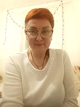 YourTenderness45 online show from 01/16/25, 05:23