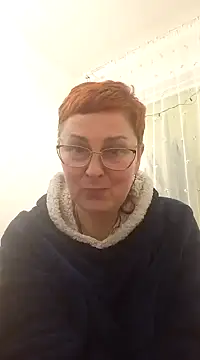 YourTenderness45 online show from 01/18/25, 10:49
