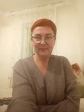 YourTenderness45 online show from 01/20/25, 06:10