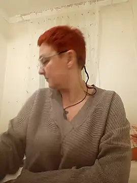 YourTenderness45 online show from 01/22/25, 07:45