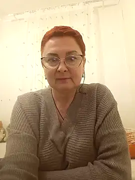 YourTenderness45 online show from 01/27/25, 10:49