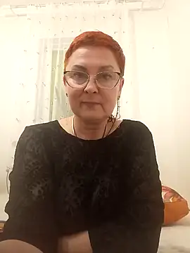 YourTenderness45 online show from 01/27/25, 10:06